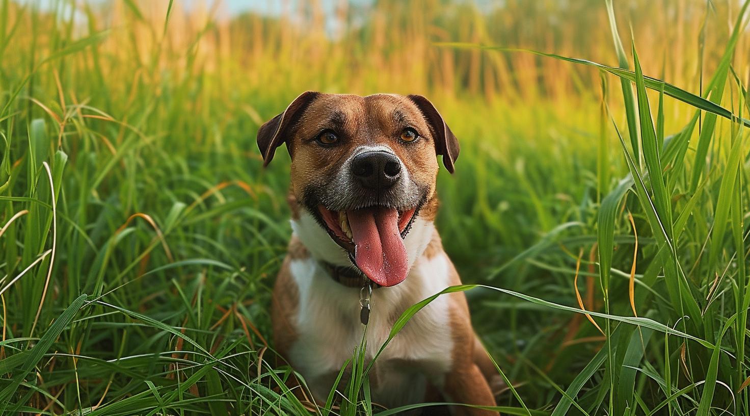 Der Besuch auf der Hundewiese: Tipps für Anfänger